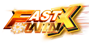 FASTWIN